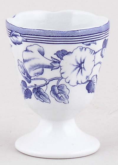 Egg cup c1989